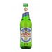 Peroni Nastro Azzurro 33CL 
