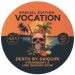 Vocation Death By Daiquiri (Keg) 