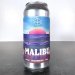 SALE!! ¥ì¥ó¥¸ ¥Þ¥ê¥Ö  RANGE Malibu - BEER VOLTA 
