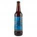 Permon San Francisco 0,5l American Strong Ale Permon San Francisco 0,5l American Strong Ale