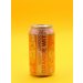 Fremont. Non-Alcoholic Orange Wit Fremont. Non-Alcoholic Orange Wit