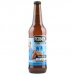 Permon Winter Ale 0,5l American Pale Ale Permon Winter Ale 0,5l American Pale Ale