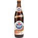 Schneider Weisse Tap 07 Original Weissbier 