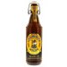 flensburger weizen 