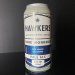 Hawkers Beers, Core Workout - Pale Ale, 440ml Hawkers Beers, Core Workout - Pale Ale, 440ml