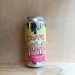 Vault City 'Stoopid' Strawberry, Banana, Coconut Cream Smoothie Sour Cans Vault City 'Stoopid' Strawberry, Banana, Coconut Cream Smoothie Sour Cans