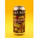 St. Laurentius. Hop Squeezer 21 