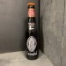 Corsendonk Dubbel Kriek Corsendonk Dubbel Kriek