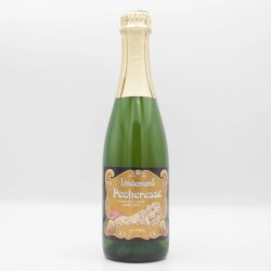 Lindemans Pêche / Pêcheresse