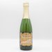 Lindemans - Pecheresse - 2.5% (355ml) 