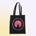 Sheep In Wolf’s Clothing SiWC Tote bag Sheep In Wolf’s Clothing SiWC Tote bag