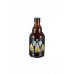 Brouwerij Egmond          Sancti Adalberti Lentebock 33CL - Craft Only -  redirecciona  hellobier