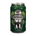 ska modus hoperandi ipa can 