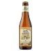 Tripel LeFort 