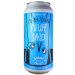 Garage Project Nuff Said Cali IPA 440mL ABV 6.5%  New Zealand Craft Beer 