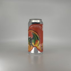 Sureshot Brewing What Is This New Devilry?