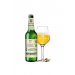 Bia Dinkelacker Hopfenwunder 5%  Chai 330ml  Thùng 24 Chai 