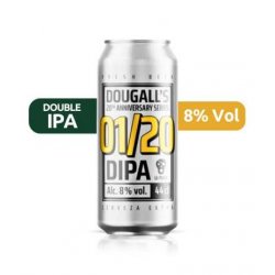 DouGall