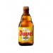 Duvel Blond 6,66 % 33 cl Duvel Blond 6,66 % 33 cl