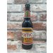 Goose Island Aperitivo Stout - 35 CL Goose Island Aperitivo Stout - 35 CL