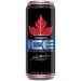 Molson Ice 1224 oz cans 