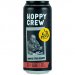 Pinta Hoppy Crew Who's the Boss? 0,5l  Triple New England IPA 