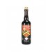 Saint Bernardus Prior 8° 75 cl 