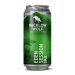 Wicklow Wolf - Eden Session IPA 3.8% IPA 440ml Can 