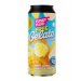 Funky Fluid: Free Gelato White Guava & Mango & Lime - puszka 500 ml 