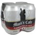 Monk’s Cafe Flemish Sour Ale 12 oz cans- 4 pack Monk’s Cafe Flemish Sour Ale 12 oz cans- 4 pack