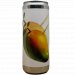 Brewski - Mangofeber 