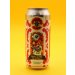 Dribble & Nibbs: The Acrobats - DrekkerFest 11 Release 