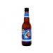 Stadshaven Brouwerij - Great White 0,33l sklo 5,3% alk. Stadshaven Brouwerij - Great White 0,33l sklo 5,3% alk.