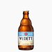 Vedett Extra White 