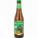 De Bie Helleketelbier De Bie Helleketelbier