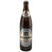 Weihenstephaner Hefeweissbier Alkoholfrei Weihenstephaner Hefeweissbier Alkoholfrei