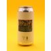 Track. Fall (Harvest Ale #1 - Best Bitter) 