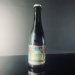 La Sirene Brewing Co., Coco Creme Praline: Stout, 375ml La Sirene Brewing Co., Coco Creme Praline: Stout, 375ml