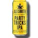 Alesmith  Party Tricks IPA 