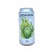 Ogham IPA 