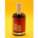 Brewlihan. Junior Blend 