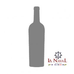 La Brü Imperial India Pale Ale