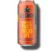 Alesmith  Tropical Party Tricks 