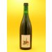 Cantillon. Grand Cru Bruocsella Lambic Bio (2017) 