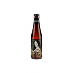 Verhaeghe          Duchesse De Bourgogne 25Cl - Craft Only -  redirecciona  hellobier