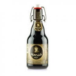 Brasserie des Légendes Hercule Stout