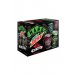 Mountain Dew Hard Variety 24 pack12 oz cans 