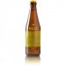 Sxollie Golden Delicious Apple Craft Cider 