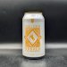 Black Hops Golden Nebula NEIPA Can Sgl Black Hops Golden Nebula NEIPA Can Sgl