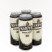 Murphy’s Irish Stout 4 pack14.9 oz can 
